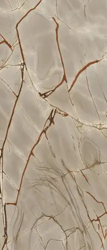 Керамогранит 2800х1200х6 Arch Skin Design Stones матовый