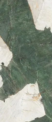 Керамогранит 2800х1200х6 Arch Skin Design Stones матовый