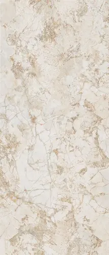 Керамогранит 2800х1200х6 Arch Skin Design Stones полированный