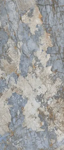 Керамогранит 2800х1200х6 Arch Skin Design Stones полированный