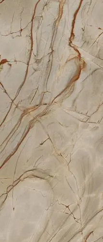 Керамогранит 2800х1200х6 Arch Skin Design Stones полированный
