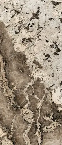 Керамогранит 2800х1200х6 Arch Skin Design Stones полированный