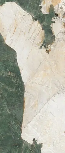 Керамогранит 2800х1200х6 Arch Skin Design Stones полированный