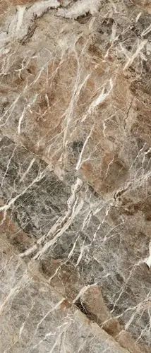 Керамогранит 2800х1200х6 Arch Skin Design Stones полированный