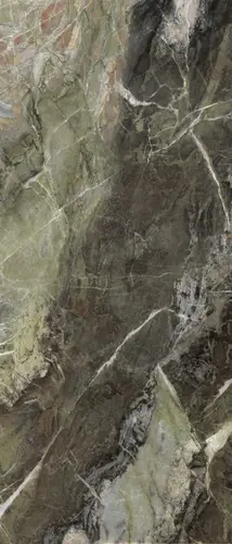 Керамогранит 2800х1200х6 Arch Skin Design Stones полированный