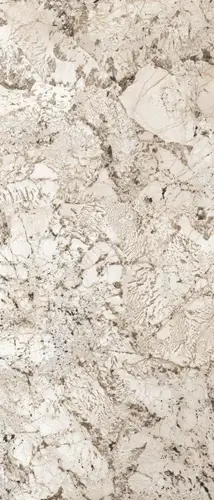 Керамогранит 2800х1200х6 Arch Skin Design Stones полированный