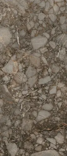 Керамогранит 2800х1200х6 Arch Skin Design Stones полированный