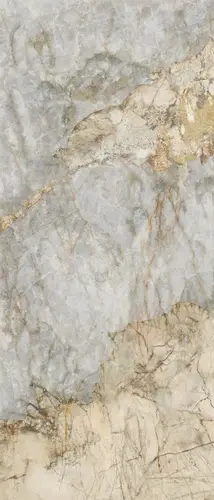 Керамогранит 2800х1200х6 Arch Skin Design Stones полированный