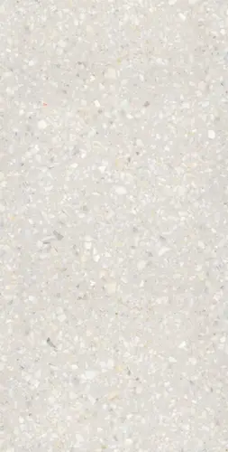 Керамогранит 3200х1500х6 Arch Skin Design Stones матовый
