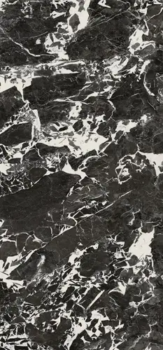 Керамогранит 1200х600х6,5 Arch Skin Design Stones матовый