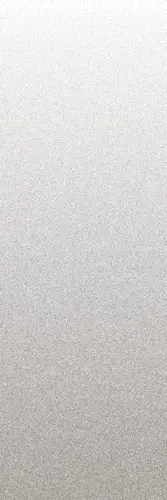 Керамогранит 3000х1000х3.5 Arch Skin Design Wallpapers матовый