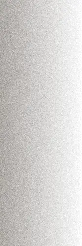 Керамогранит 3000х1000х3.5 Arch Skin Design Wallpapers матовый