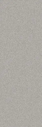 Керамогранит 3000х1000х3.5 Arch Skin Design Wallpapers матовый