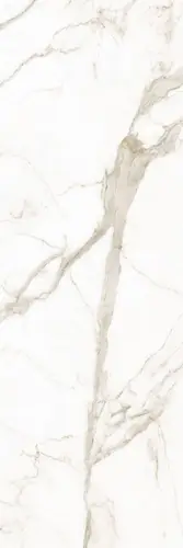 Керамогранит 3000х1000х5.6 Arch Skin Stone Calacatta матовый