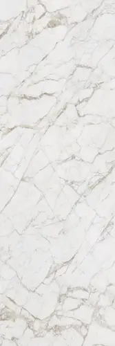 Керамогранит 3000х1000х5.6 Arch Skin Stone Calacatta матовый