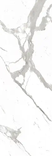 Керамогранит 3000х1000х5.6 Arch Skin Stone Calacatta матовый