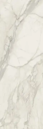 Керамогранит 3000х1000х3.5 Arch Skin Stone Calacatta патинированный