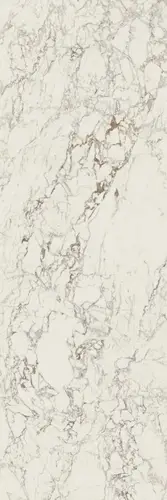 Керамогранит 3000х1000х3.5 Arch Skin Stone Calacatta патинированный