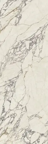 Керамогранит 3000х1000х3.5 Arch Skin Stone Calacatta патинированный