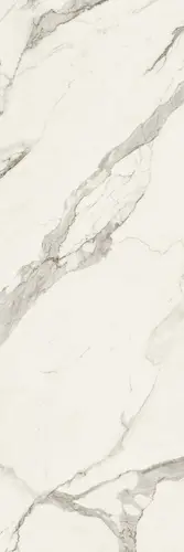 Керамогранит 3000х1000х5.5 Arch Skin Stone Calacatta матовый