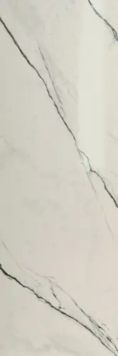 Керамогранит 3000х1000х5.5 Arch Skin Stone Calacatta матовый