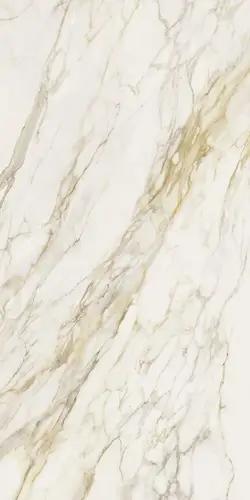 Керамогранит 2400х1200х6 Arch Skin Stone Calacatta матовый