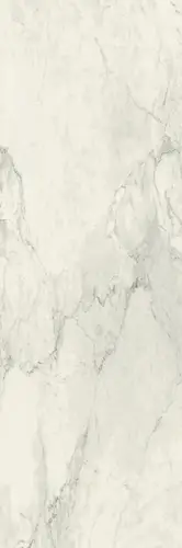 Керамогранит 2400х1200х6 Arch Skin Stone Calacatta патинированный