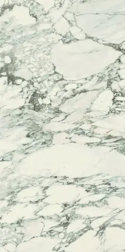 Керамогранит 2400х1200х6 Arch Skin Stone Calacatta патинированный