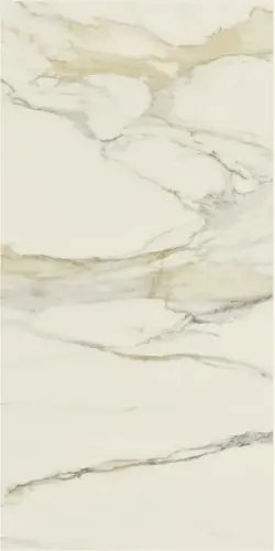 Керамогранит 2400х1200х6 Arch Skin Stone Calacatta матовый