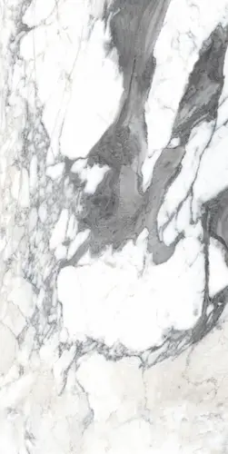 Керамогранит 2400х1200х6 Arch Skin Stone Calacatta матовый