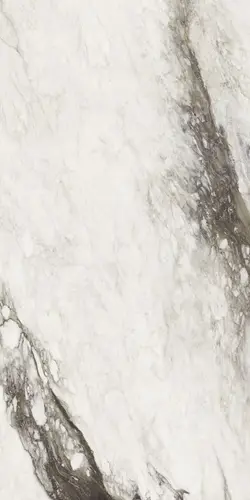 Керамогранит 2400х1200х6 Arch Skin Stone Calacatta матовый