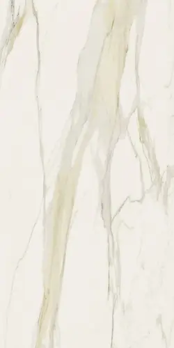 Керамогранит 2400х1200х6 Arch Skin Stone Calacatta матовый
