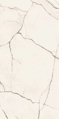 Керамогранит 2600х1200х6,5 Arch Skin Stone Calacatta матовый