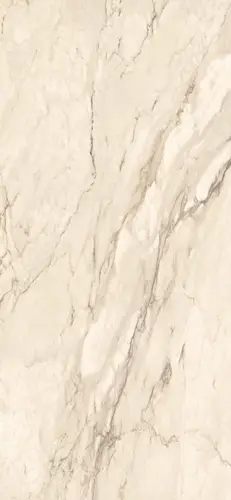 Керамогранит 2600х1200х6,5 Arch Skin Stone Calacatta матовый