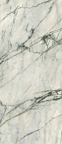 Керамогранит 2780х1200х6 Arch Skin Stone Calacatta патинированный