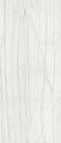Керамогранит 2780х1200х6 Arch Skin Stone Calacatta полированный