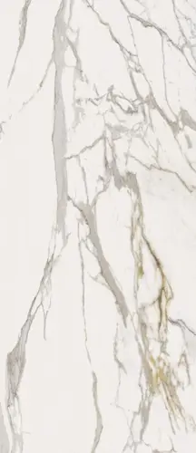 Керамогранит 2780х1200х6 Arch Skin Stone Calacatta полированный