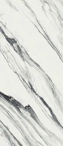 Керамогранит 2780х1200х6 Arch Skin Stone Calacatta полированный