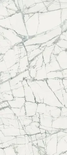 Керамогранит 2780х1200х6 Arch Skin Stone Calacatta полированный