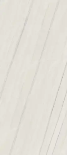 Керамогранит 2780х1200х6 Arch Skin Stone Calacatta полированный