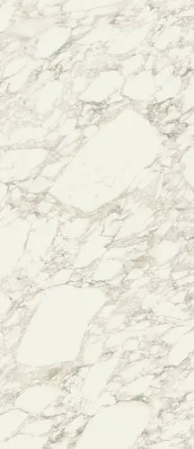 Керамогранит 2780х1200х6 Arch Skin Stone Calacatta полированный