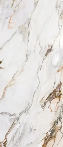 Керамогранит 2800х1200х6 Arch Skin Stone Calacatta патинированный