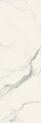 Керамогранит 2800х1200х6 Arch Skin Stone Calacatta патинированный