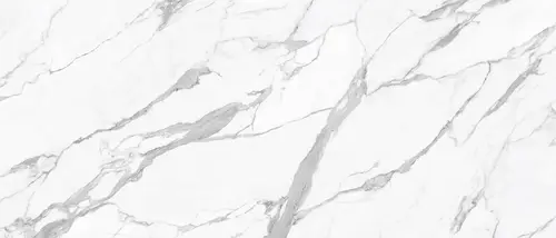 Керамогранит 2800х1200х6 Arch Skin Stone Calacatta патинированный