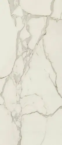 Керамогранит 2800х1200х6 Arch Skin Stone Calacatta полированный
