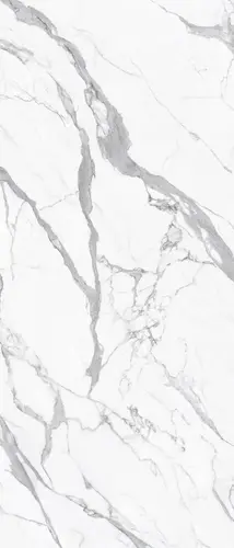 Керамогранит 2800х1200х6 Arch Skin Stone Calacatta полированный