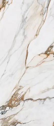 Керамогранит 2800х1200х6 Arch Skin Stone Calacatta полированный