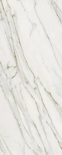 Керамогранит 3000х1200х5.6 Arch Skin Stone Calacatta матовый