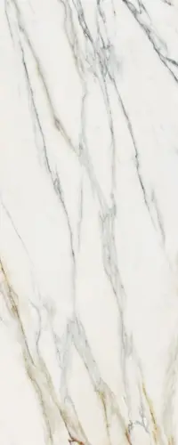 Керамогранит 3000х1200х5.6 Arch Skin Stone Calacatta матовый