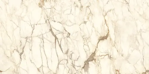 Stone Calacatta 3000X1500X6